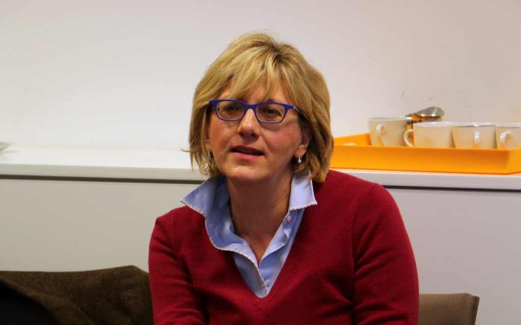 Promocija knjige radova iz sociologije prostora