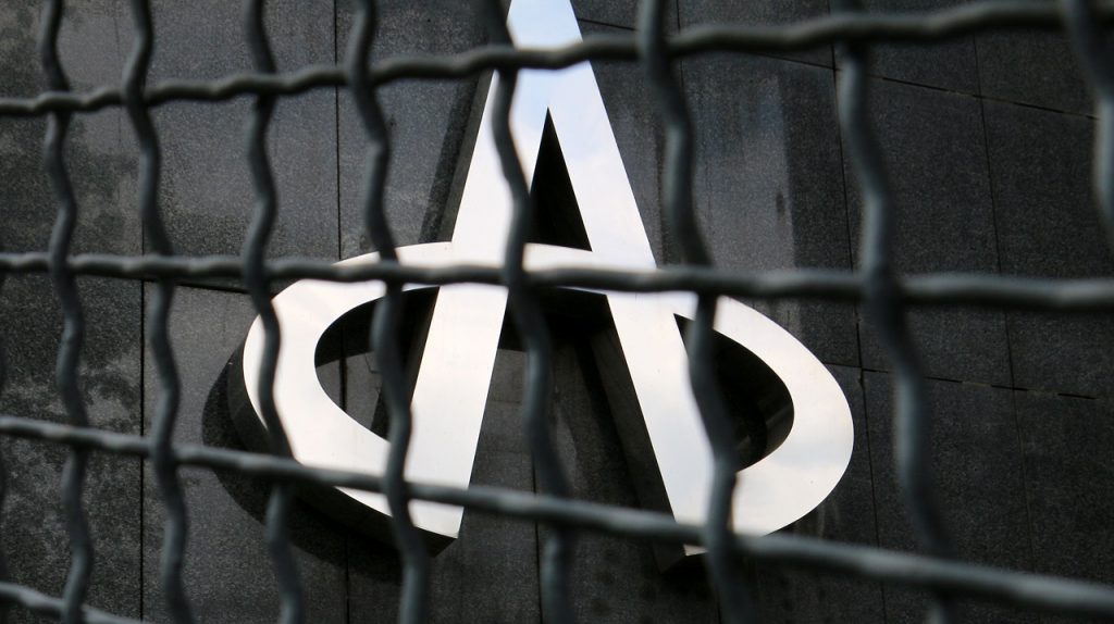 Politička ekonomija slučaja Agrokor: Standstill aranžman