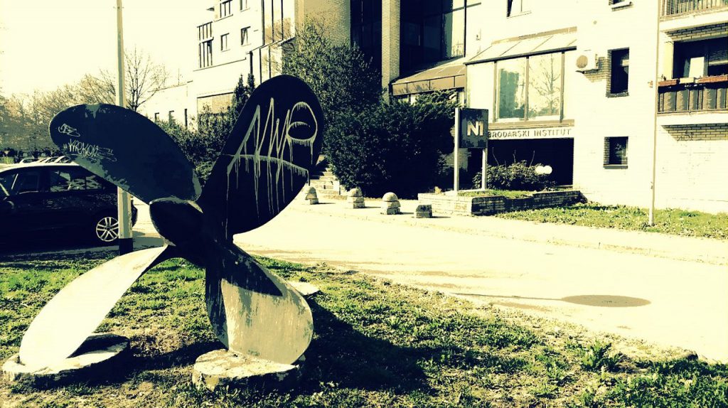 Nesposobnost i neodgovornost su zastrašujuće moćni