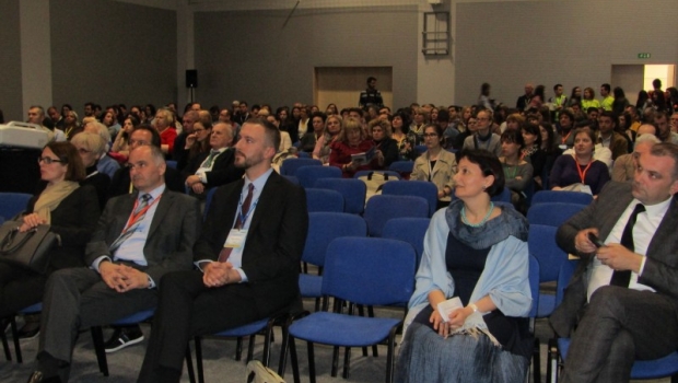 Cjepivo koje uči obrambene stanice da napadnu tumor — Ideje.hr