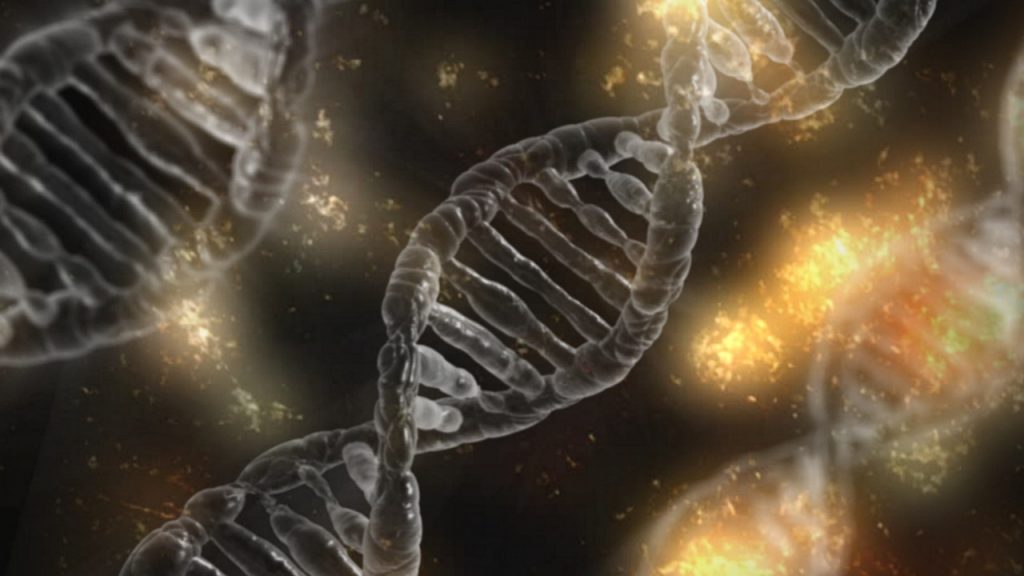 Što je CRISPR-Cas9 sustav za prepravljanje genoma o kojem raspravlja cijeli znanstveni svijet