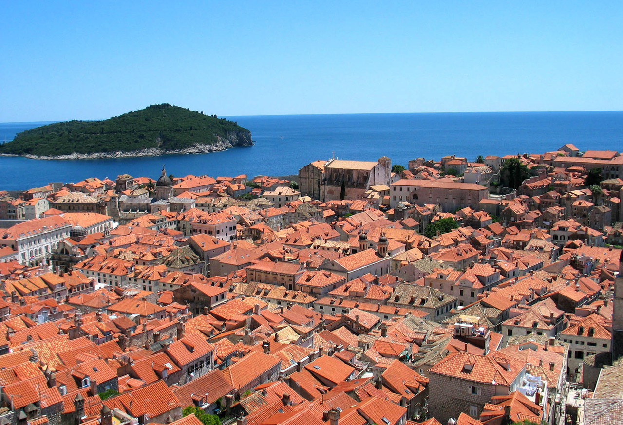 Prema porezu na potrošnju, koji više pogađa siromašne, Hrvatska prednjači u EU. U porezu na kapital zaostaje