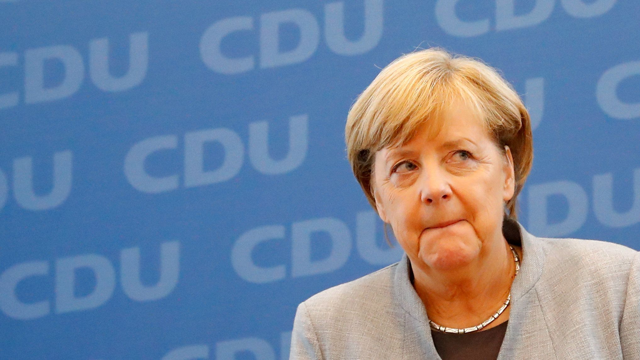 Angela Merkel se povlači. Tko su moguće nasljednice?