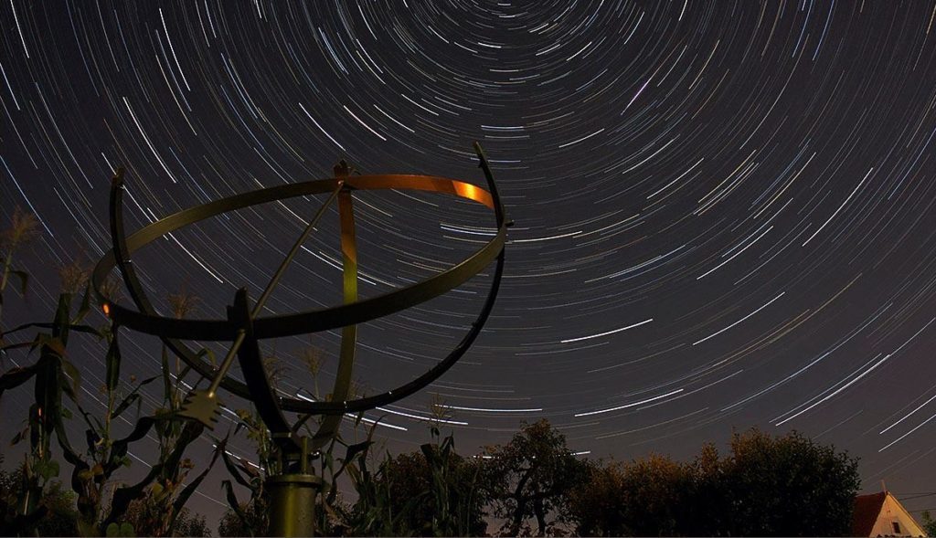 Petina Nobelovih nagrada za fiziku u četvrt je stoljeća otišla astrofizičarima. Zašto?