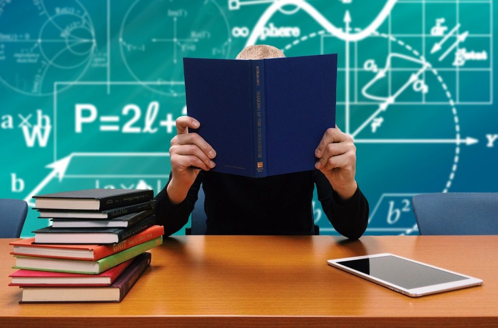 Veza stupnja razvoja i PISA testova: naši učenici uglavnom bolji od očekivanja, ali sve lošiji