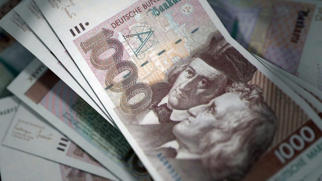 Njemački zahtjevi za monetarnom stabilnošću eurozone – razuman strah od hiperinflacije ili dogmatsko gušenje proizvodnje i radnih mjesta?