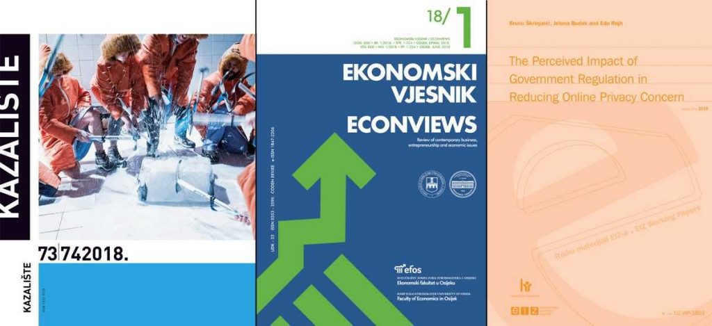 Egalitarni Island ima lidere improvizatore. U Litvi, zaposlenici su poslušni a lideri birokrati