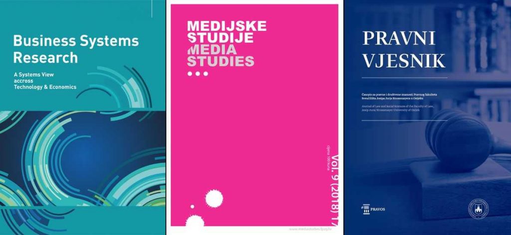 Obrazovne nejednakosti: O utjecaju bogatstva obitelji i obrazovanja roditelja na prirodoslovnu pismenost učenika