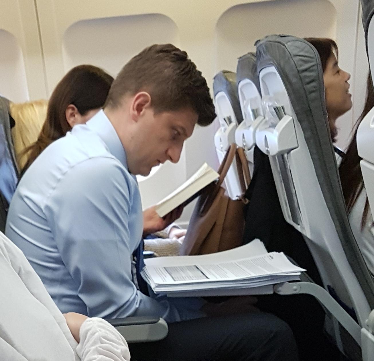 Reforma koja to nije. Je li moguće unapređenje bez novog poreza i promjena u mirovinskom i zdravstvenom sustavu?
