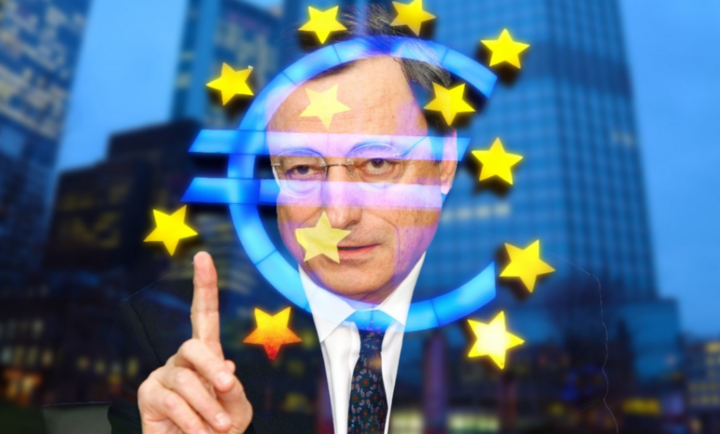 U očekivanju novog šoka koji će različito pogoditi članice eurozone: izbor između više Europe i manje Europe