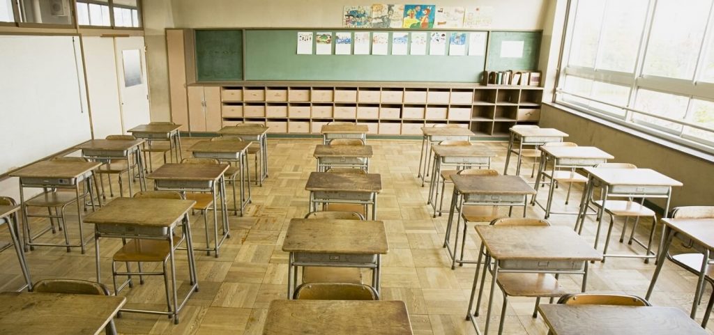 Index librorum prohibitorum je dobar izbor. Savjeti onima koji ne mogu u Finsku ili na Harvard.