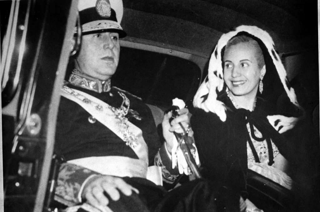 A lijevi populizam, što s njim, kako je poražen iako se još i više pozivao na “narod”? Veza populizma i elitizma