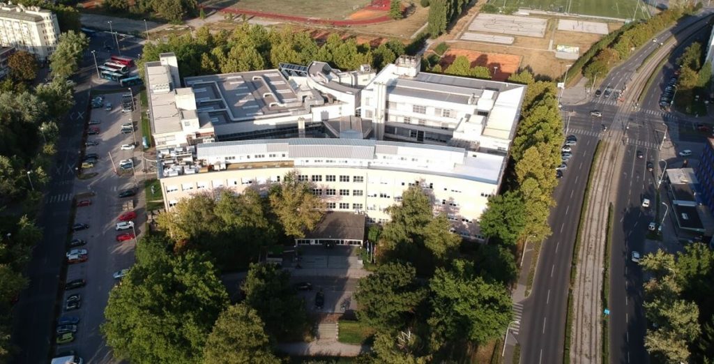 Zašto su privatni studiji uglavnom ekonomski i srodni? Pitanje kvalitete i pitanje financiranja. Ponovo otvorena diskusija