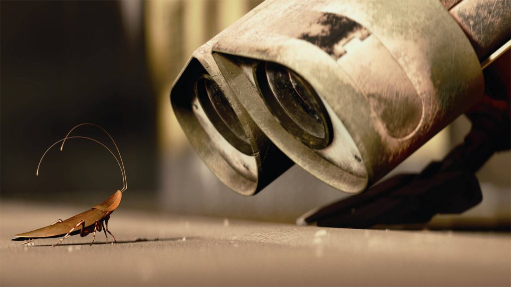Tržište rada i umjetna inteligencija: ljudi bi radije da ih zamijeni robot nego drugi čovjek. A kolegu – drugi čovjek!