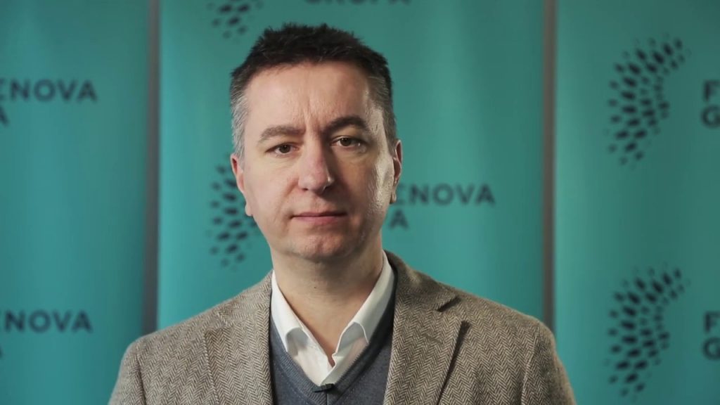 Tri godine od Lex Agrokora, rezultati. Dug i dalje ugrožava solventnost, još i više. Kamata osam puta viša od državne