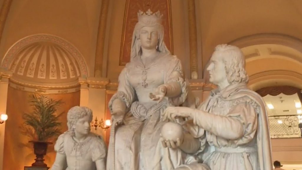 Feministički i LGBT pokret nisu zahtijevali rušenje spomenika patrijarhalnog društva. Suvremeno idolopoklonstvo, ikonoklazam, demokracija i zapadna kultura