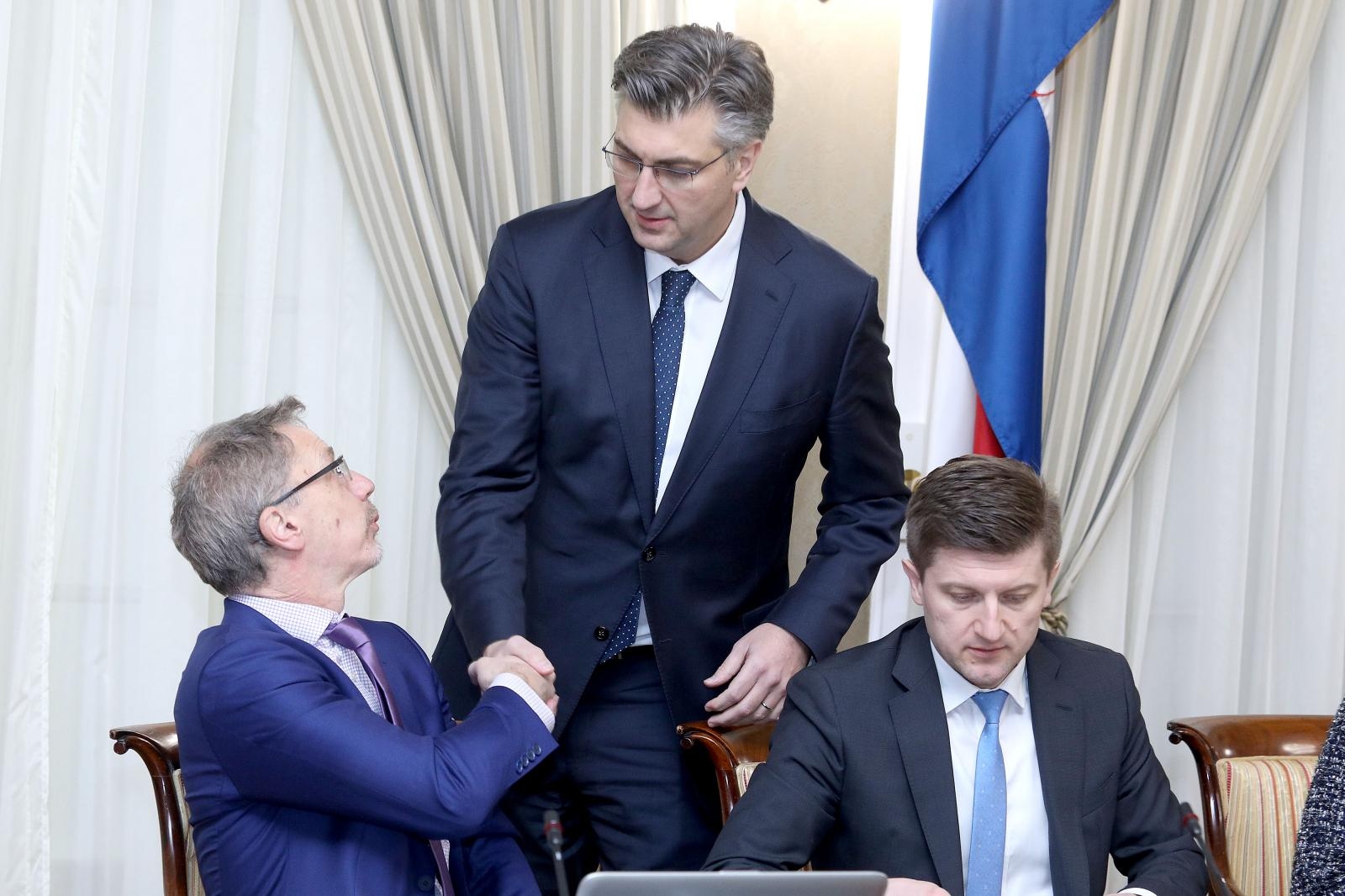 Sljedeće, odnosno novo normalno: inflacija i zašto to ovaj put može biti dobro