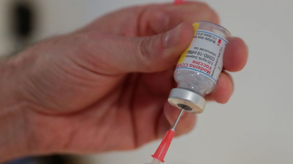 Kako je razvoj složenih i skupih terapija za tumore omogućio proizvodnju nekih cjepiva protiv COVID-19. Pametni lijekovi