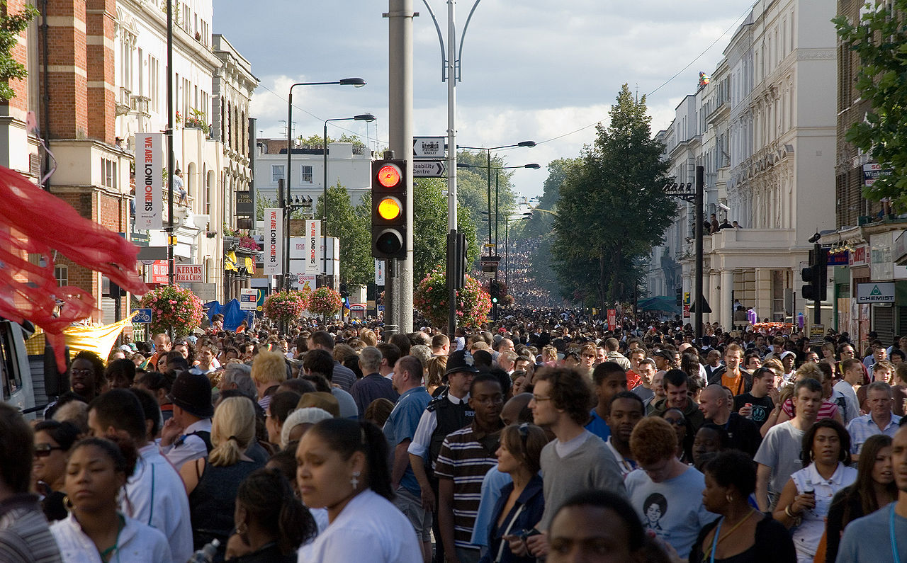 Društvena raznolikost, francuski i britanski pristup. Meritokracija, socijalna mobilnost, identitet i odvajanje od drukčijih.