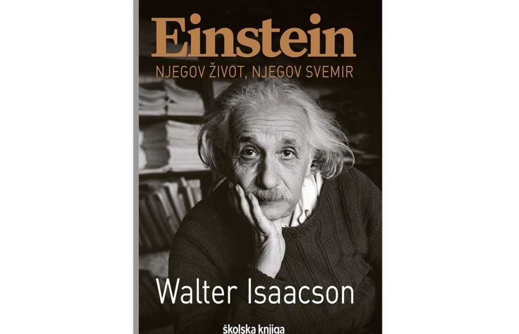 Demistificiranje Einsteina. Kako se razvila ideja da je brzina svjetlosti konstant(n)a