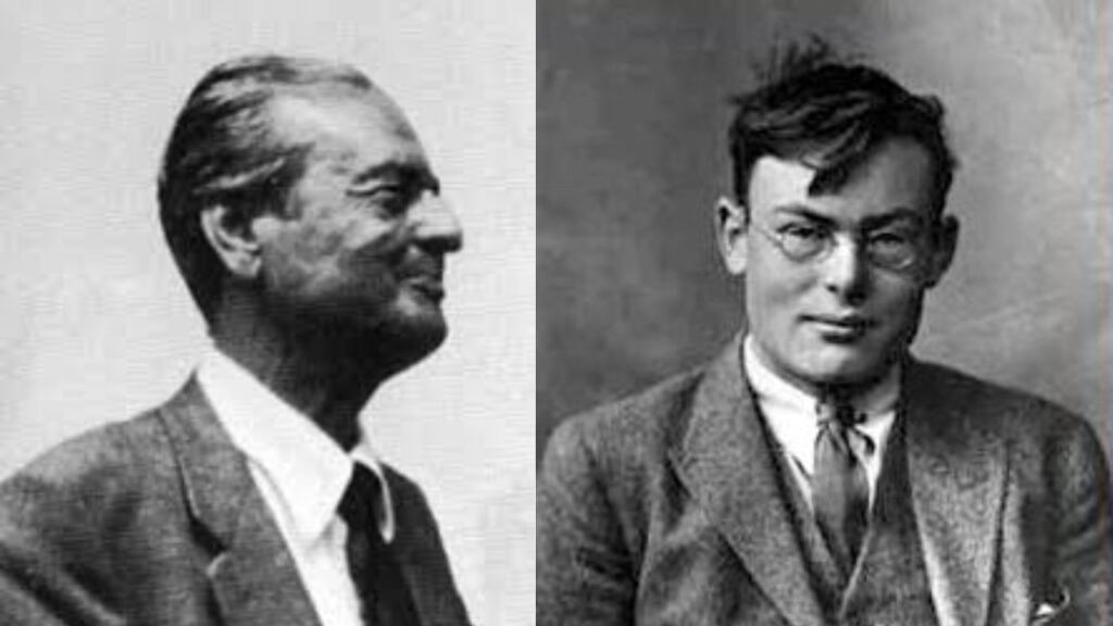 Vjerojatnost kao stupanj plauzibilnosti. Matematički temelji bejesovske teorije