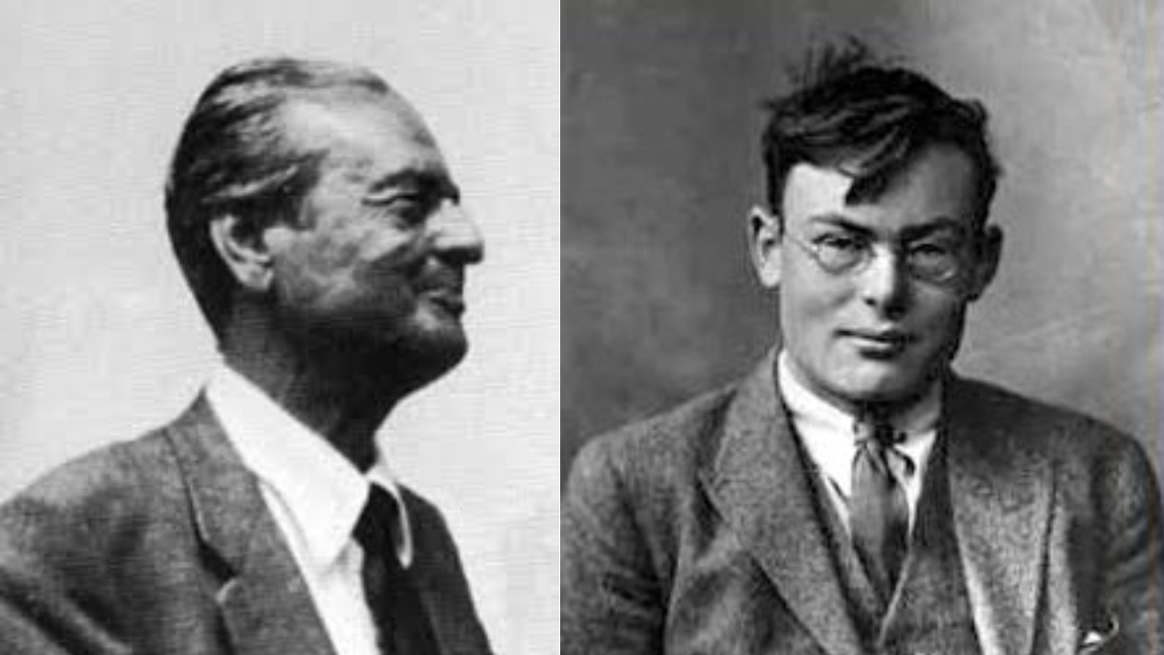 Vjerojatnost kao stupanj plauzibilnosti. Matematički temelji bejesovske teorije