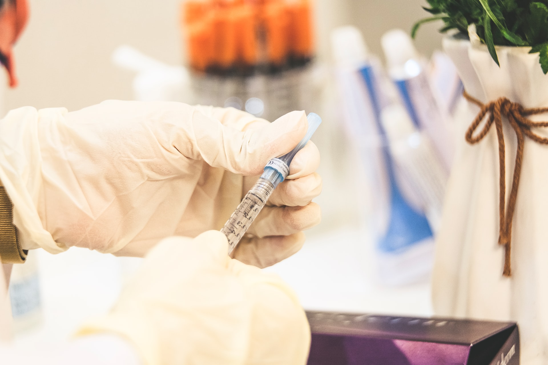 Eutanazija i medicinski potpomognuto samoubojstvo. Etika odabira vlastitog kraja