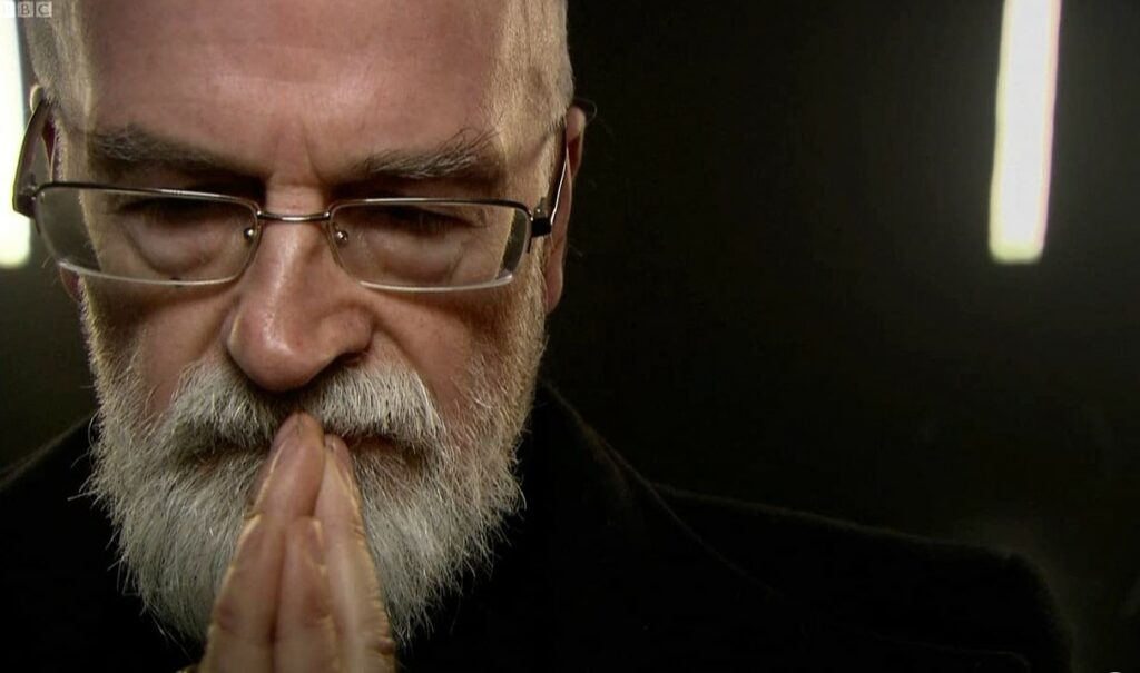 Moralno opravdanje asistirane smrti. Je li gora terminalna bolest ili cjeloživotna patnja?