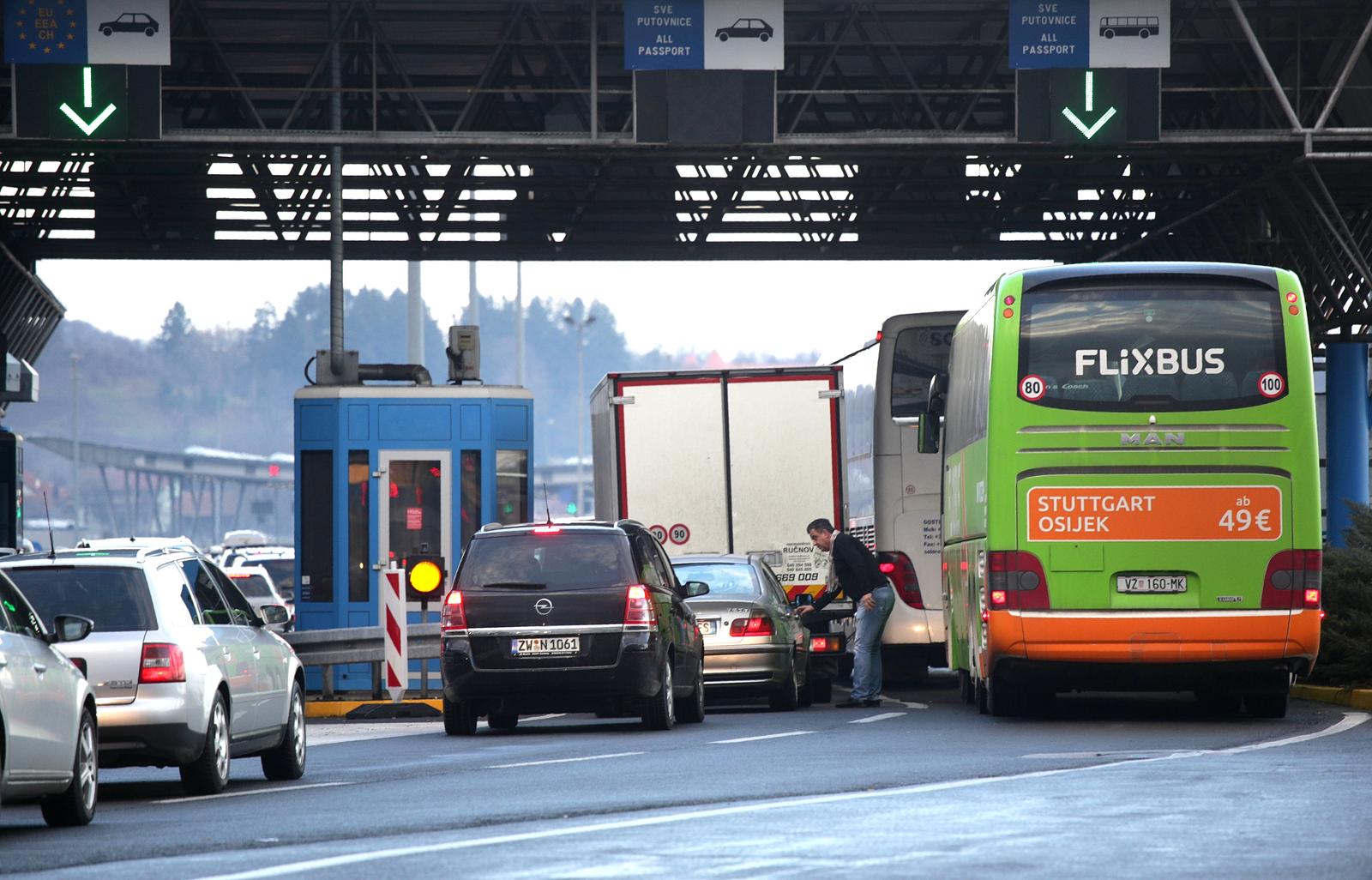 Napredak kojim se Vlada ne hvali. Što se događa ‘ispod haube’