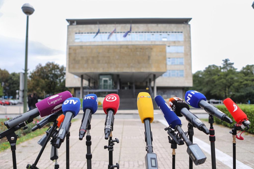 Politička ekonomija upravljanja Zagrebom. Mogu li nositelji promjena u crony kapitalizmu opstati dulje od mandata