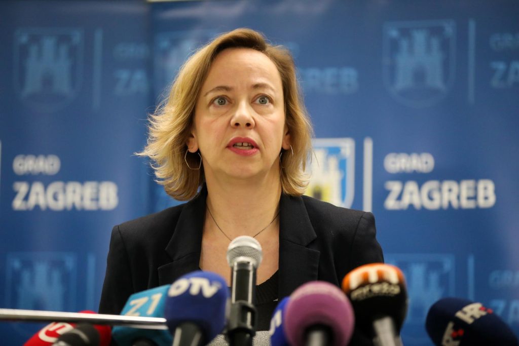 Đurašković ponovo napao Ideje.hr (ili ustvari stranku Možemo!?)