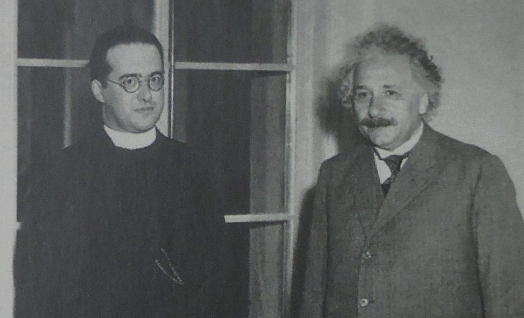 Usklađivanje matematičkih modela s podacima. Deluzije o poštenju i zablude genijalaca