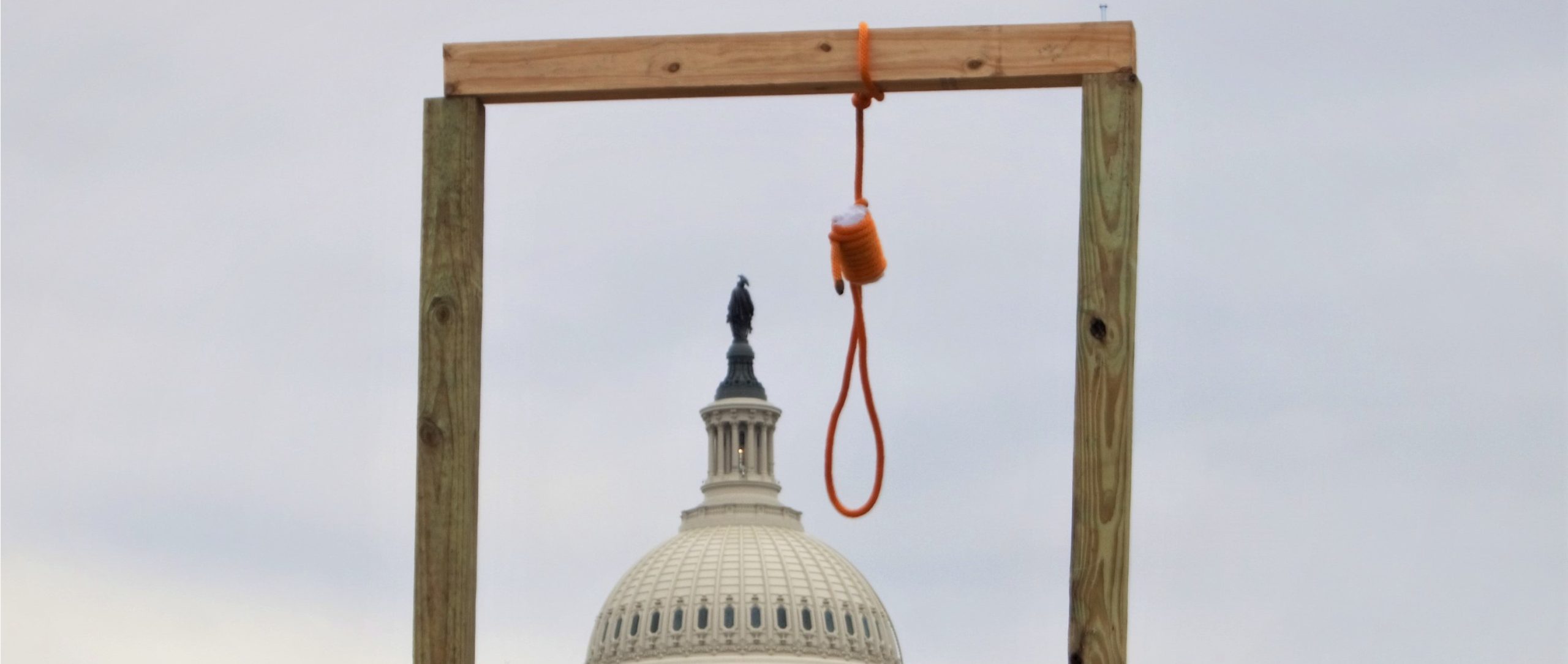 Središnji događaj globalne izborne godine. Borba da izbori u SAD-u ne budu i posljednji