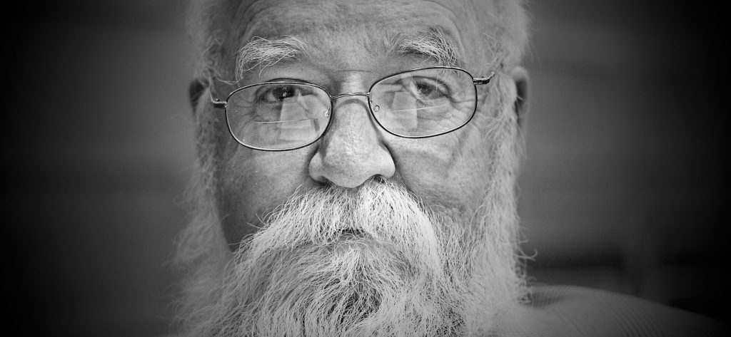 Oproštaj od nježnog diva filozofije. Daniel Dennett o velikim je temama pisao nevjerojatnom lakoćom