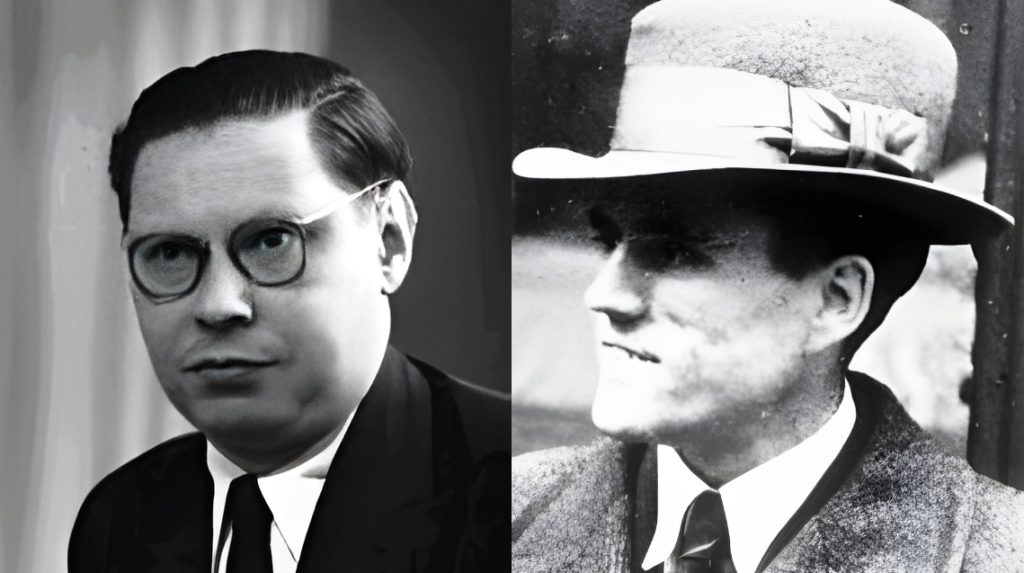 Logička korektnost, potpunost i kompaktnost. Gentzenov IF-sustav i Bethova semantička stabla