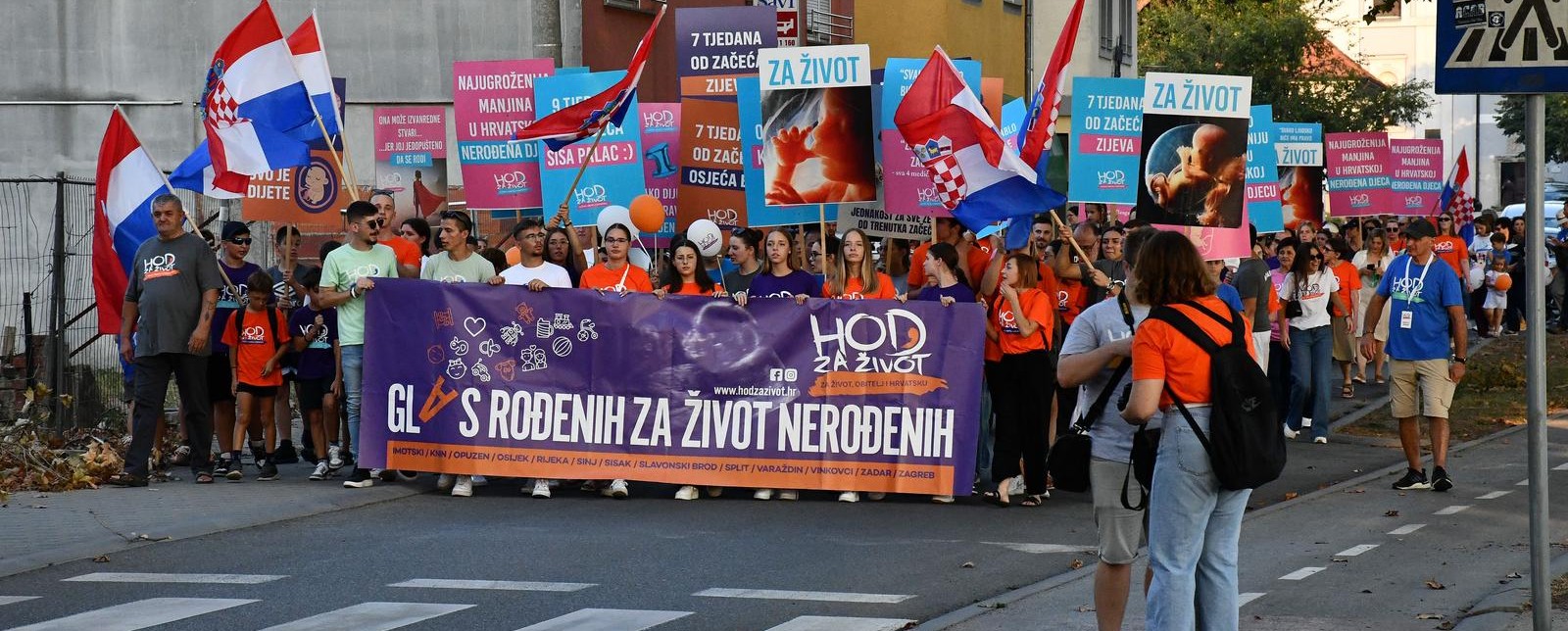 Infiltracija kršćanske desnice u politički mainstream. Sekularni diskurs za klerikalizaciju društva