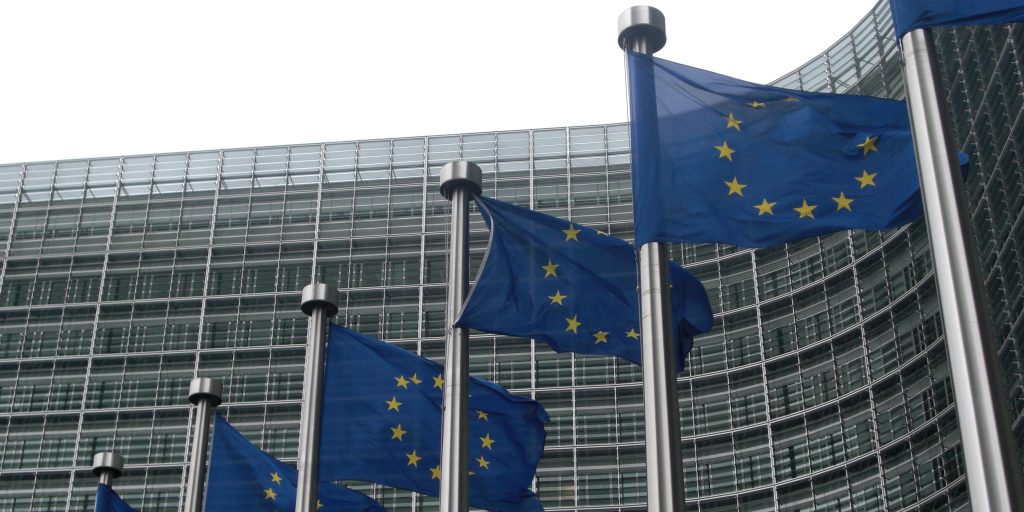 Gdje je Hrvatska u novim prioritetima EU? Prilika koju je lako propustiti