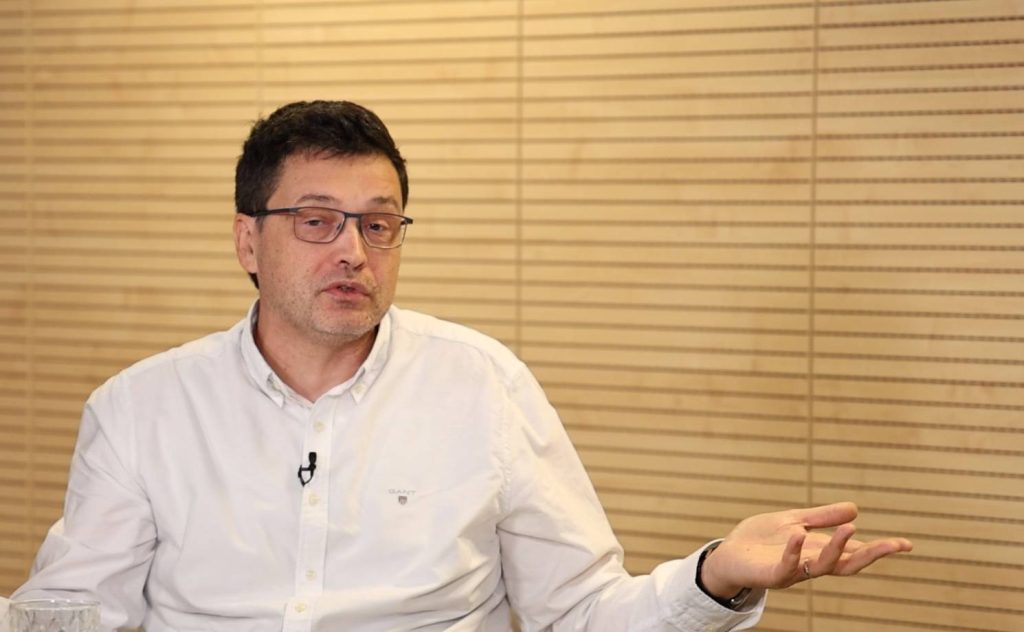 Poslodavci su Plenkoviću omogućili lak poen. Što je lijek za inflaciju?