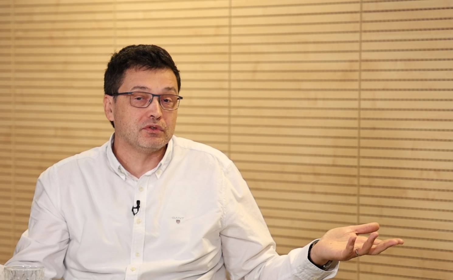 Poslodavci su Plenkoviću omogućili lak poen. Što je lijek za inflaciju?