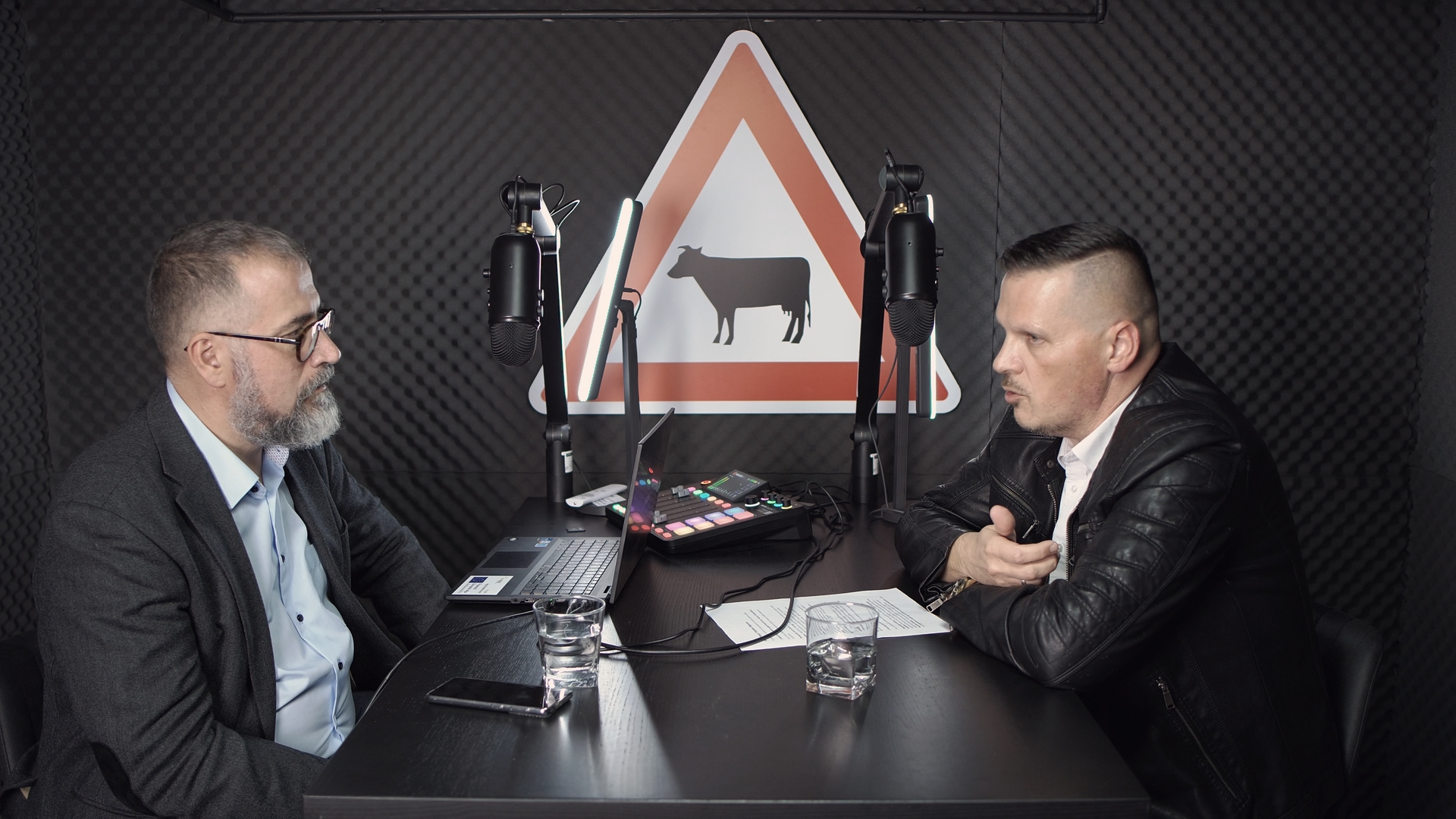 Posla ima. Zašto mlade ne zanima poljoprivreda?