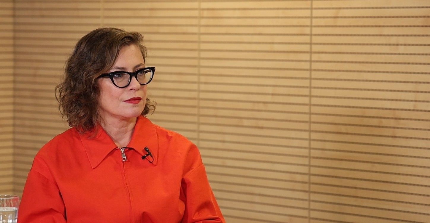 Vlada otvara vrata nasilju nad prostorom i riskira stvaranje geta
