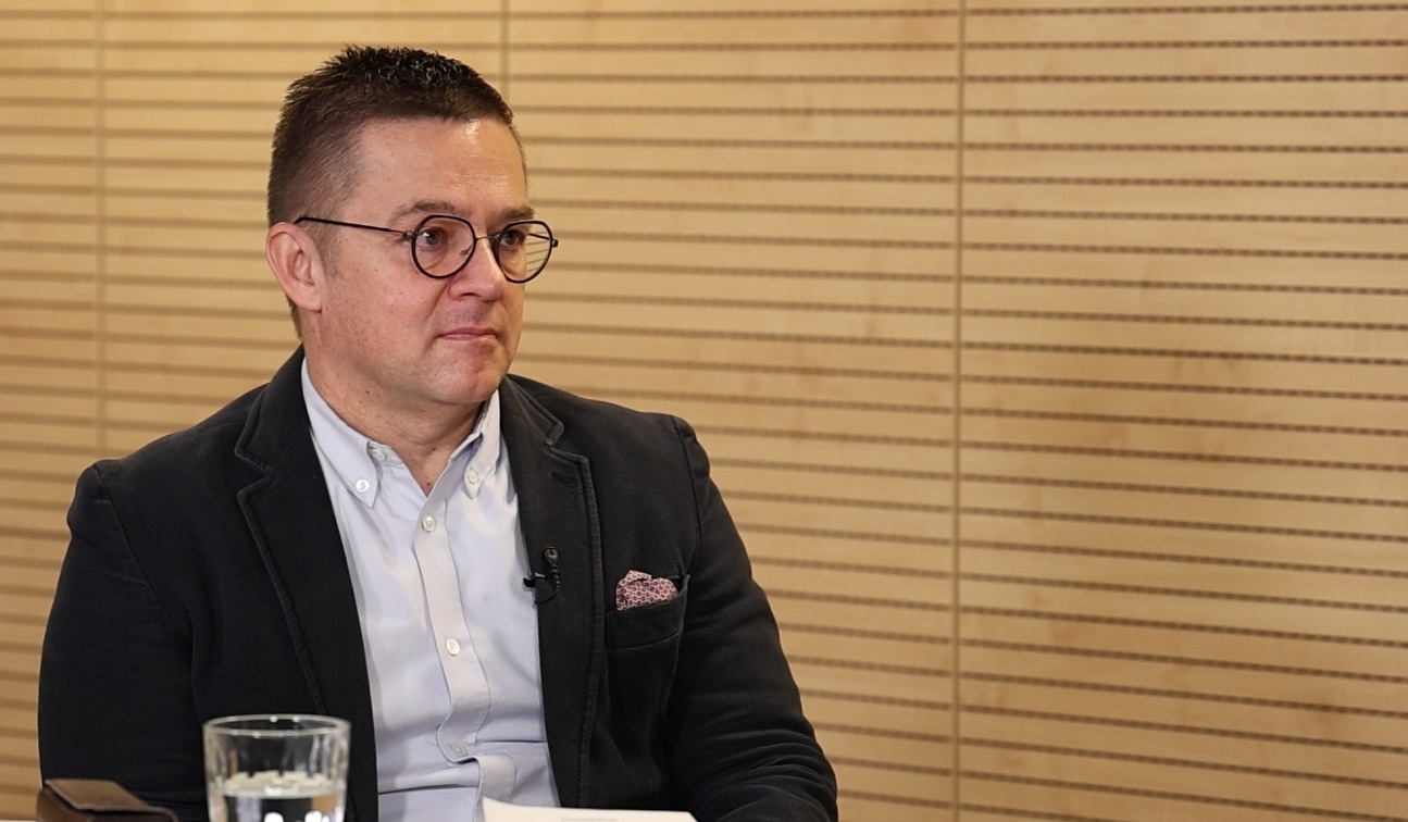 Hoće li netko sada reći da se ne može razvijati bez luke Rijeka?