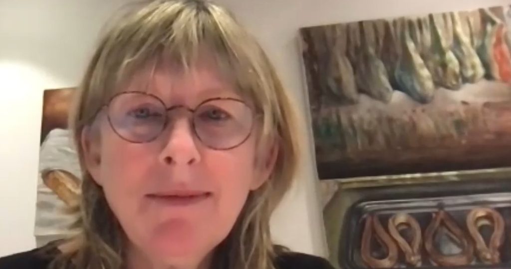 Minnesota je iznenadila Trumpa i njegovu graničnu policiju