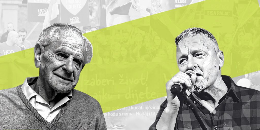 Paradoks tolerancije. Filozofija o Thompsonu i sličnima