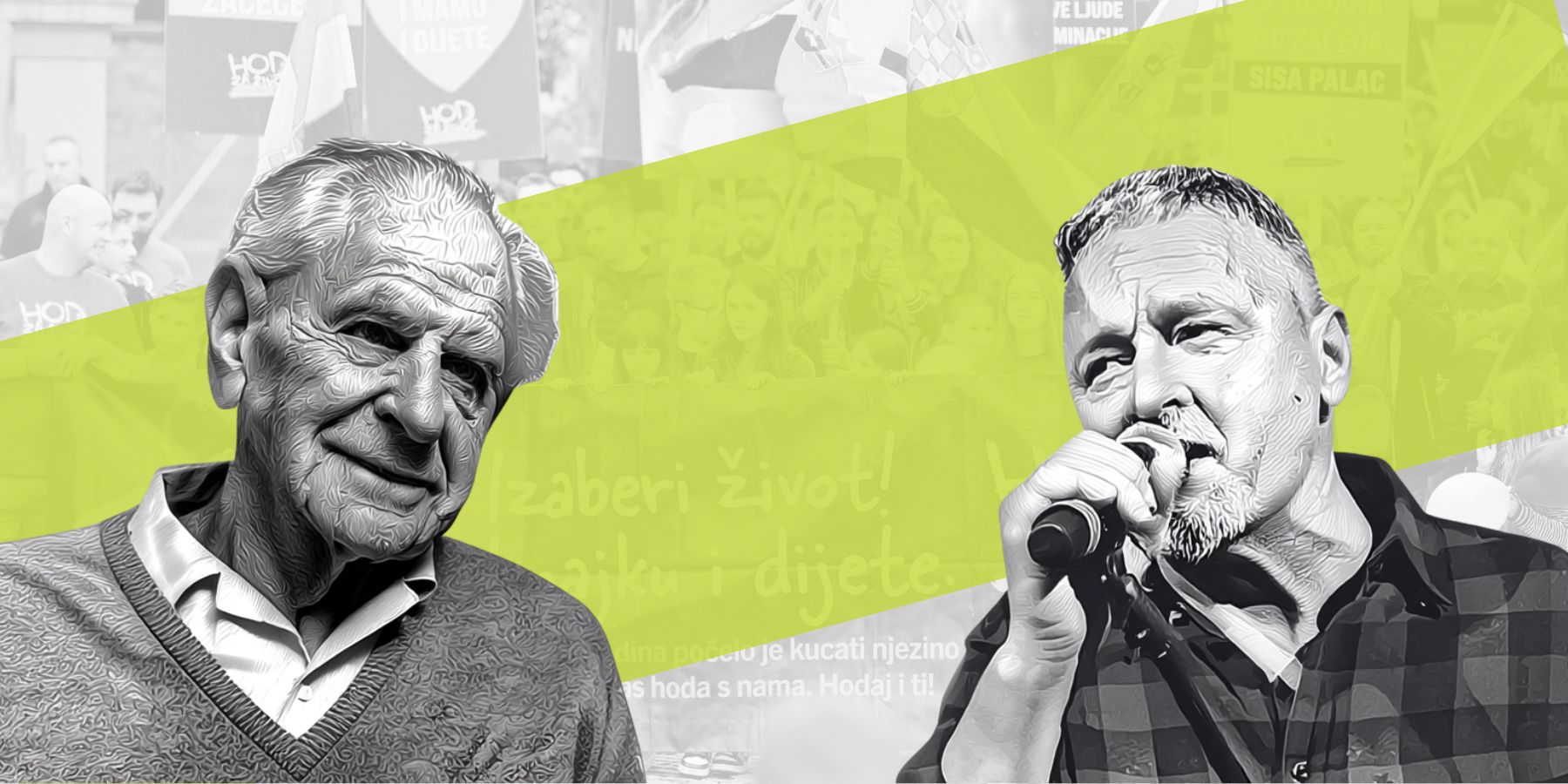 Paradoks tolerancije. Filozofija o Thompsonu i sličnima