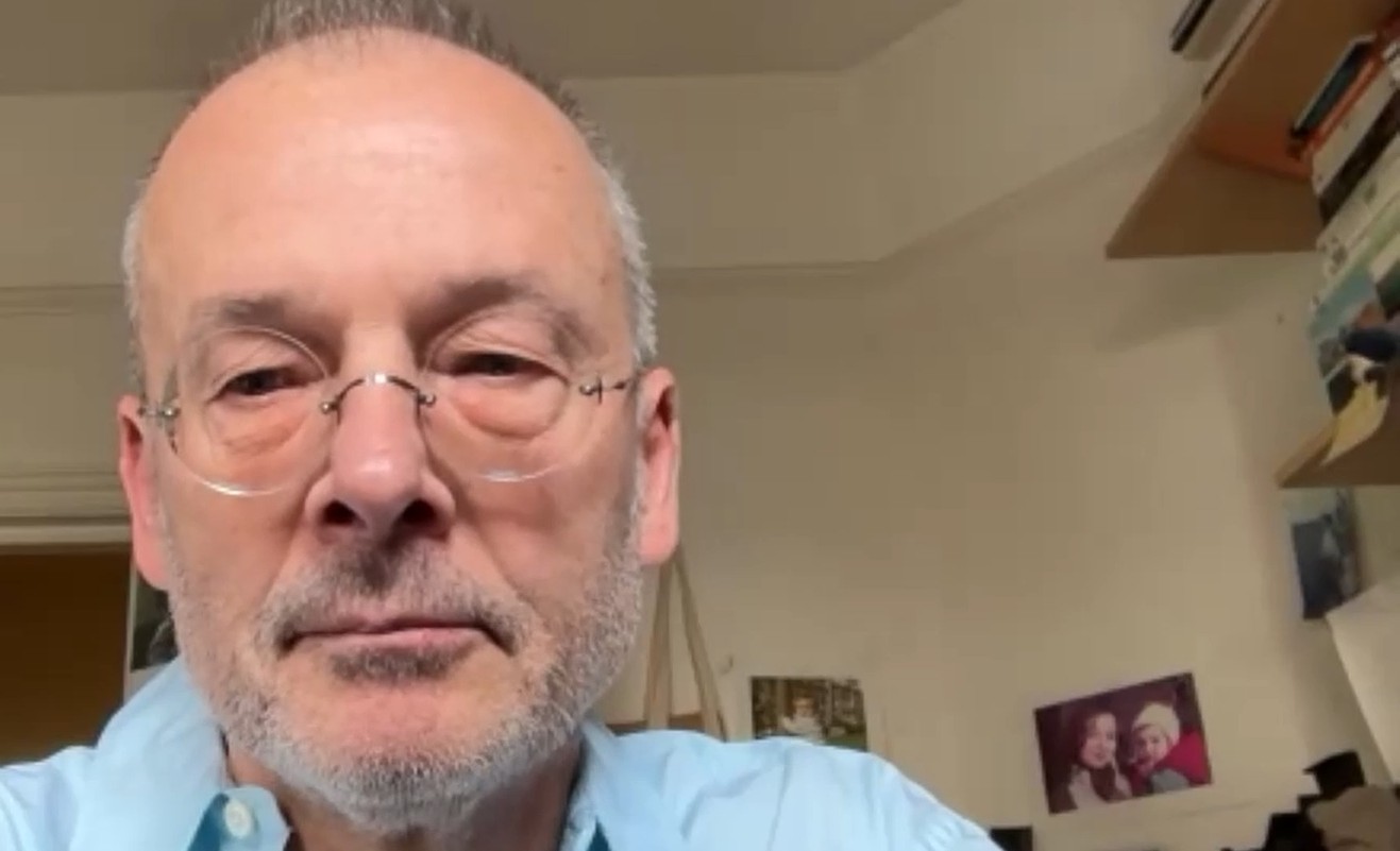 Slučaj Epstein: Tko je upravo uhićeni Peter Mandelson?