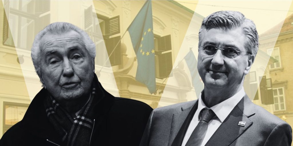 Hrvatska 2026. – Ruljo, kak’ smo mi jadni!