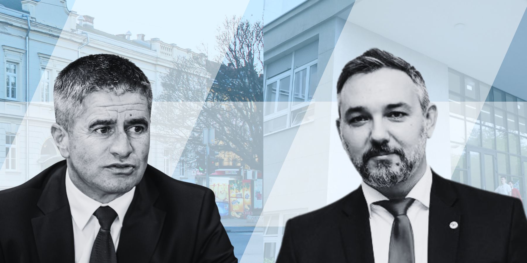 Koliko u Hrvatskoj vrijedi akademska šutnja?