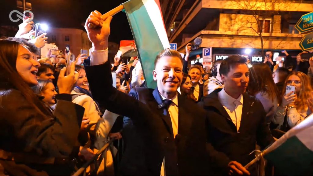 Analiza mađarskih izbora: Ovo je revolucionaran korak