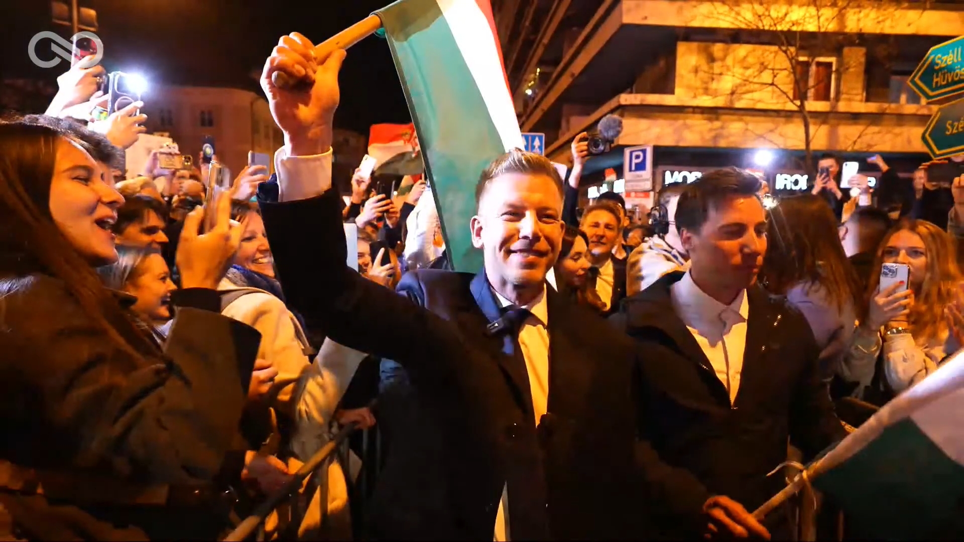 Analiza mađarskih izbora: Ovo je revolucionaran korak
